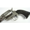 Rewolwer US F.A MFG. kal. .38Special